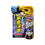 Soft99 Tornado Vortex Rain Drop 300ml W536, , large