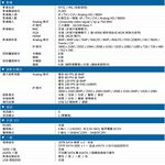 昌運監視器 AVTECH陞泰 DGD2109AX-U1 8路 五合一 XVR 錄影主機 支援雙硬碟, , large