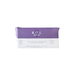 Kol Skincare Cotton Tissue 80pieces, , large