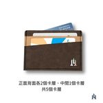 Card Holder, , large