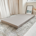 Moisture-wicking mattress, , large