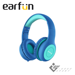 【EarFun】K1 兒童耳機, , large