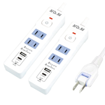  TX-722AC-4, , large