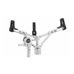 Pearl S-1030D 小鼓架【敦煌樂器】, , large