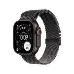 Apple Watch Ultra 349mmTitanium, , large