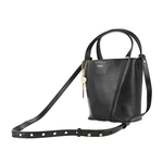  Second-use bag, , large