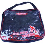 Success成功 S0420 休閒教學專用 鋁合金伸縮溜冰鞋組S號, , large