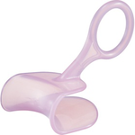 Mouth Opener Retractors, , large