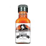 [泓俐]Anitas鬼椒辣醬180ml, , large