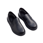 【AHbuffett】AH-11 #26 , , large