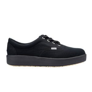 【AHbuffett】AH-26 #25