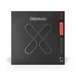 DAddario XTE 10-52 塗層鍍鎳電吉他套弦【敦煌樂器】, , large