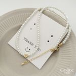 【Gulicc】, , large