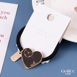 【Gulicc】, , large