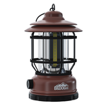 camping lantern, , large