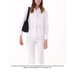 |快速出貨|Lesportsac Classic Hobo 經典斜背包 送禮-夜幕灰, , large