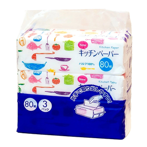Kitchen Paper