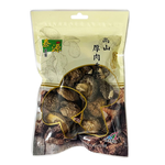 dried mushroo, , large