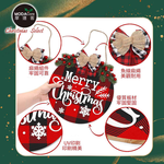 Xmas, , large