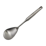 CLARE典鑽304全鋼大匙-2支, , large