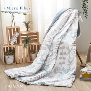 bedding