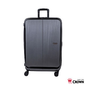 CROWN C-F1910 29 Luggage