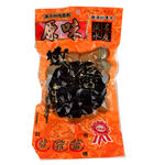生發號原味鐵蛋, , large