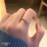 【Gulicc 】, , large