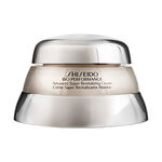 Shiseido Bio-Performance Set, , large