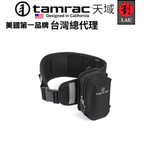[劉氏國際]Tamrac Arc BELT LARGE T0310-1919 攝影寬腰帶, , large