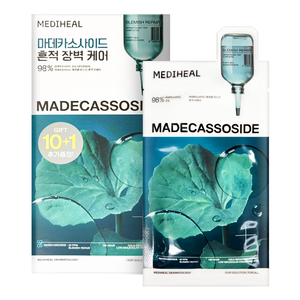 MEDIHEAL