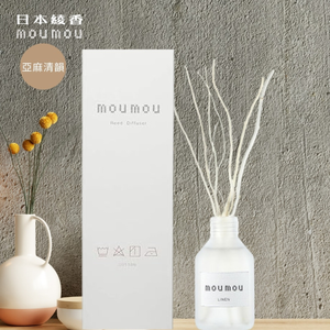 Room Products