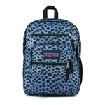 [秉宸] JANSPORT BIG STUDENT 後背包 JS0A47JK, , large