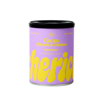 Cherico Plain chicory, , large