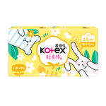 Kotex Scented Day Pad 23cm, , large