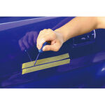 Touch Up Paint - HONDA -Y53 (H-66E), , large