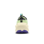 [秉宸] ASICS TRABUCO MAX 4 越野跑鞋 亮綠白 1011B976-300, , large