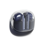 Bluetooth headset, , large