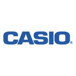 CASIO 卡西歐 10年電力 水上運動計時手錶-藍 WS-1300H-2AV, , large