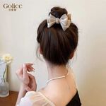 【Gulicc 】, , large