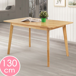 Homelike, , large