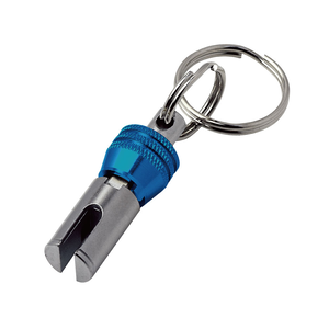 MKK Portable sleeve hanger,  MKK Portable sleeve hanger