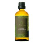 【b.Aromma貝羅馬】健脾香氛精油(按摩精油 香氛精油)100ml, , large
