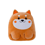 【Chuang Yi】USB heated foot warmer, , large