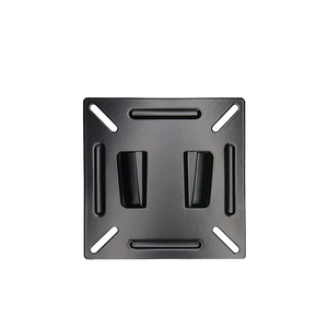 [E-KIT Technology lnc.]ekit VF01 standard monitor fixed wall bracket