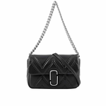 Crossbody bag, , large