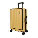 28 Suitcase, , large