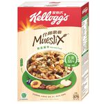 Kellogg s Mueslix-Fruit, , large