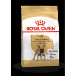 Royal Canin, , large