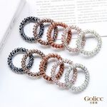 【Gulicc】, , large